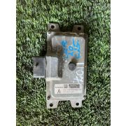 Компьютер Nissan SERENA C25 MR20DE