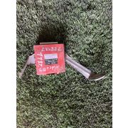 Компьютер Toyota COROLLA FIELDER ZZE122G 1ZZFE (89990-13020)