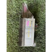 Компьютер Toyota CROWN GRS180 4GRFSE