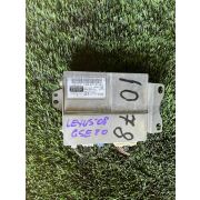 Компьютер Lexus IS250 GSE20 4GRFSE