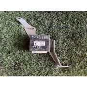 Компьютер Toyota HARRIER MCU15 1MZFE