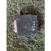 Компьютер Toyota PRIUS NHW20 1NZFXE (89618-47021)