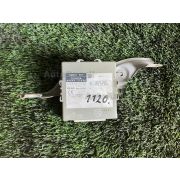 Компьютер Toyota CAMRY ACV40 2AZFE