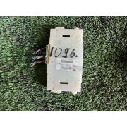 Компьютер Nissan TEANA J32 VQ25DE