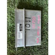 Компьютер Lexus IS250 GSE20 4GRFSE