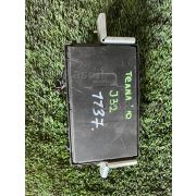 Компьютер Nissan TEANA J32 VQ35DE (116RA1-000178)