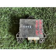 Компьютер Toyota PRIUS NHW20 1NZFXE