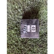 Компьютер Toyota HIACE KDH205 1KD-FTV (88650-26400)