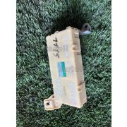 Компьютер Toyota PREMIO AZT240 1AZFSE