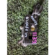 Компьютер Toyota KLUGER MCU25 1MZFE (89183-48010)