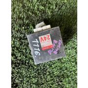 Компьютер Toyota DYNA BU301 4B