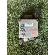 Компьютер Lexus IS250 GSE20 4GRFSE