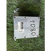 Компьютер Toyota VITZ SCP10 1SZFE