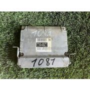 Компьютер Toyota MARK X GRX130 4GRFSE