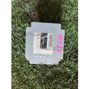 Компьютер Toyota HIACE KDH205 2KDFTV (89530-26190)