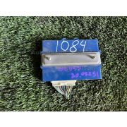 Компьютер Lexus IS250 GSE20 4GRFSE