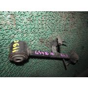 Тяга подвески Lexus GS430 UZS190 3UZFE