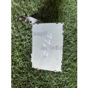 Компьютер Toyota MARK II JZX110 1JZGE (86010-20020)