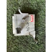 Компьютер Toyota PRIUS NHW20 1NZFXE