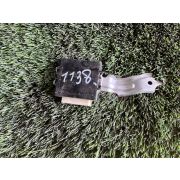 Компьютер Toyota COROLLA FIELDER ZRE144G 2ZRFAE (89960-12150)