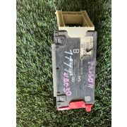 Компьютер Toyota PASSO KGC35 1KRFE