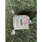 Компьютер Toyota PRIUS NHW20 1NZFXE (89535-47020)