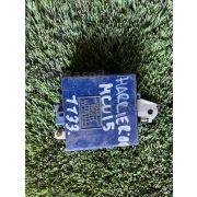 Компьютер Toyota HARRIER ACU15 2AZFE (89741-48010)