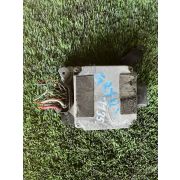 Компьютер Toyota MARK X GRX120 4GRFSE (89650-22300)