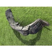 Подкрылок Toyota VITZ NCP10 2NZFE