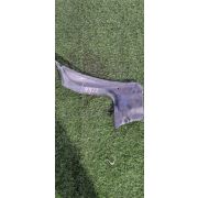 Подкрылок Toyota CROWN JZS175 2JZFSE