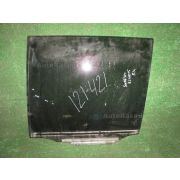 Стекло двери Toyota HILUX SURF RZN215 3RZFE