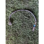 Датчик расхода воздуха Toyota ALTEZZA GXE10 1GFE