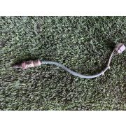 Датчик расхода воздуха Suzuki WAGON R MH34S R06A