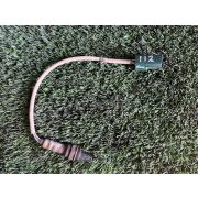 Датчик расхода воздуха Nissan ELGRAND E51 VQ35DE