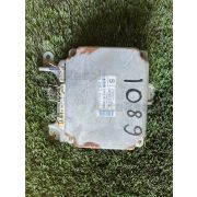 Компьютер Toyota PRIUS NHW20 1NZFXE