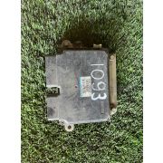 Компьютер Mitsubishi RVR GA3W 4B10