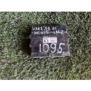 Компьютер Toyota HARRIER MCU15 1MZFE