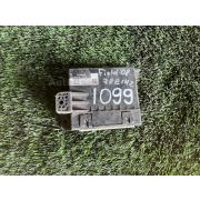 Компьютер Toyota COROLLA FIELDER ZRE142G 2ZRFE