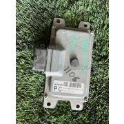 Компьютер Nissan TEANA J32 VQ25DE