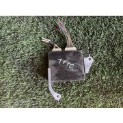 Компьютер Toyota HARRIER MCU30 1MZFE