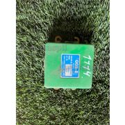 Компьютер Nissan ATLAS AGF22 TD27