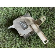 Компьютер Toyota WISH ZNE10G 1ZZFE