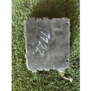 Компьютер Toyota PRIUS NHW20 1NZFXE