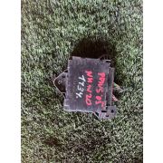 Компьютер Toyota PRIUS NHW20 1NZFXE (88650-47050)