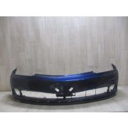 Бампер Toyota ALLION ZZT240 1ZZFE