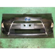 Бампер Toyota AQUA NHP10 1NZFXE