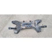 Балка Toyota VITZ SCP13 2SZFE