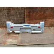 Бампер Daihatsu TERIOS KID J131G EF-DEM