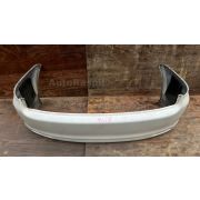 Бампер Toyota IPSUM ACM21W 2AZFE