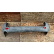 Бампер Toyota LITE ACE KR42 7KE